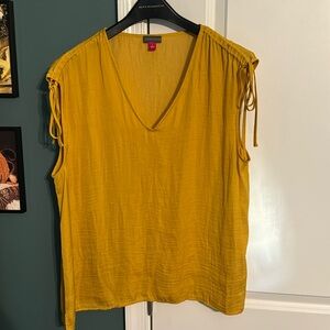 Vince Camino Lg shirt